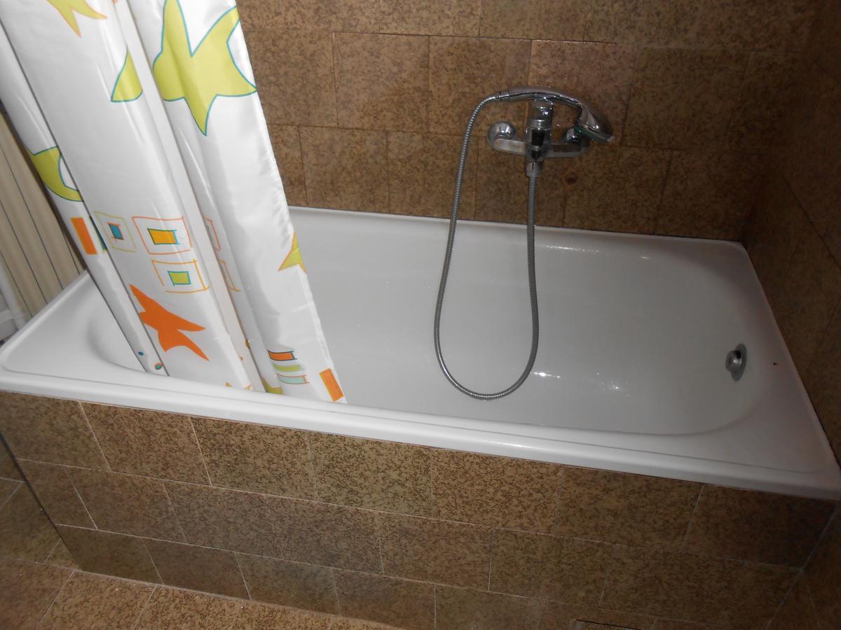 Apartman Draga Bed and Breakfast Μόκρα Γκόρα Εξωτερικό φωτογραφία
